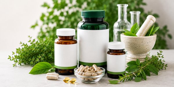 Elaboración APPCC